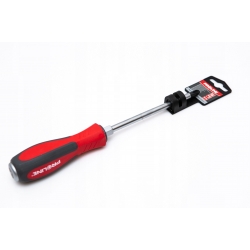 PROLINE WKRĘTAK DO POBIJANIA KRZYŻAKOWY 10146