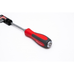 PROLINE WKRĘTAK DO POBIJANIA KRZYŻAKOWY 10146