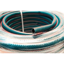 PROLINE WĄŻ OGRODOWY Szlauf szlauch 1/2 30M