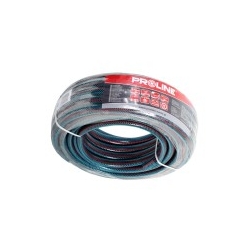 PROLINE WĄŻ OGRODOWY Szlauf szlauch 1'' 50M 1 cal