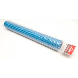 PROLINE WĄŻ SPIRALNY KOMPRESORA 15MB 8X12MM 10BAR