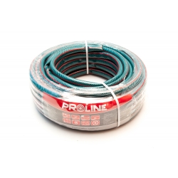PROLINE WĄŻ OGRODOWY 1/2'' 20 MB 99012