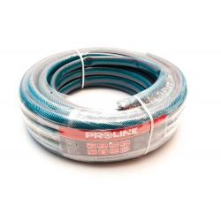 PROLINE WĄŻ OGRODOWY 3/4'' 20 MB 99032