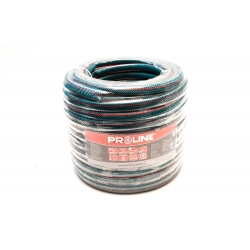 PROLINE WĄŻ OGRODOWY 1/2'' 20 MB 99012