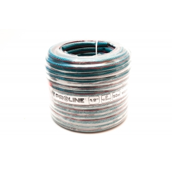 PROLINE WĄŻ OGRODOWY 1/2'' 20 MB 99012