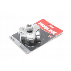 PROLINE TRÓJRAMIENNY KLUCZ DO FILTRA OLEJU 46886