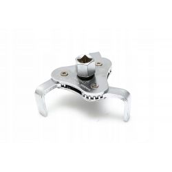 PROLINE TRÓJRAMIENNY KLUCZ DO FILTRA OLEJU 46886