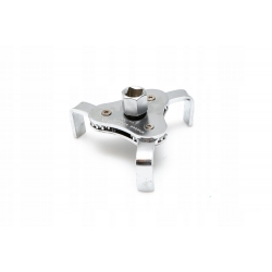 PROLINE TRÓJRAMIENNY KLUCZ DO FILTRA OLEJU 46886