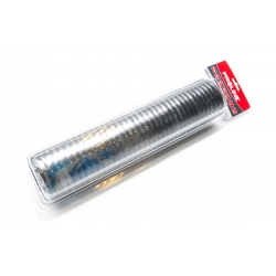 PROLINE WĄŻ PNEUMATYCZNY SPIRALNY 10M 66354