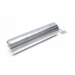 PROLINE WĄŻ PNEUMATYCZNY SPIRALNY 10M 66354