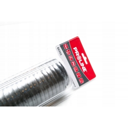 PROLINE WĄŻ PNEUMATYCZNY SPIRALNY 15M 66355