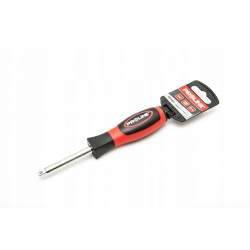 PROLINE UCHWYT DO NASADEK 1/4'' L 150 MM 18161