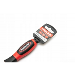 PROLINE UCHWYT DO NASADEK 1/4'' L 150 MM 18161