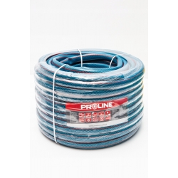 PROLINE WĄŻ OGRODOWY 50M 3/4 CALA 99435
