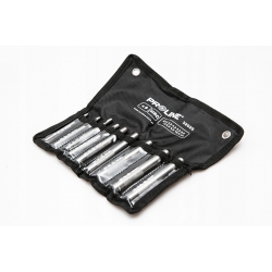 PROLINE ZESTAW PRZEBIJAKÓW DO SKÓRY 9EL. 32020