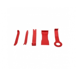 PROLINE ZESTAW ŚCIĄGACZ SPINEK TAPICERSKICH 46894