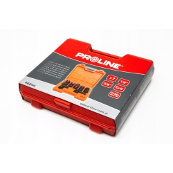 PROLINE ZESTAW NASADKA DO SONDY LAMBDA SONDA 46844