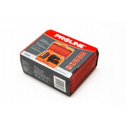 PROLINE ZESTAW KLUCZY SONDY LAMBDA 46846