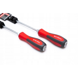 PROLINE ZESTAW WKRĘTAKÓW DO POBIJANIA 2 SZTUKI