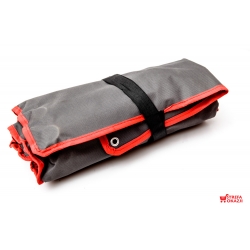 PROLINE Zestaw kluczy płasko-oczkowych 6-32 35324