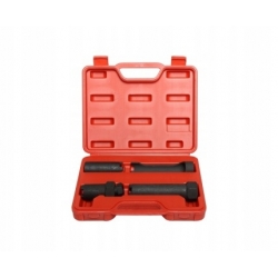 PROLINE ZESTAW KLUCZY CZOPOWYCH DIESLA 4SZT. 46845