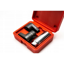 PROLINE ZESTAW KLUCZY KLUCZE SONDA SONDY LAMBDA