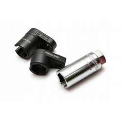 PROLINE ZESTAW KLUCZY KLUCZE SONDA SONDY LAMBDA