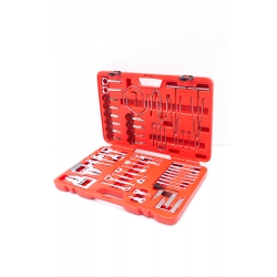 PROLINE ZESTAW DO DEMONTAŻU RADIOODBIORNIKÓW 46854