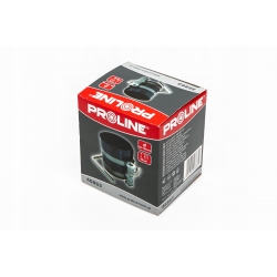PROLINE ZACISKACZ DO PIERŚCIENI TŁOKOWYCH 46863