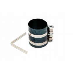 PROLINE ZACISKACZ DO PIERŚCIENI TŁOKOWYCH 46863