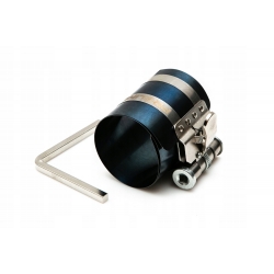 PROLINE ZACISKACZ DO PIERŚCIENI TŁOKOWYCH 46863