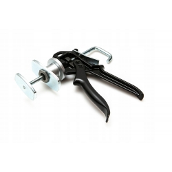 PROLINE WYCISKACZ DO TŁOKÓW HAMULCÓW 15-90MM 46879