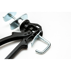 PROLINE WYCISKACZ DO TŁOKÓW HAMULCÓW 15-90MM 46879