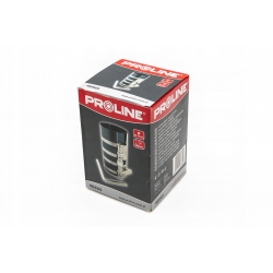 PROLINE ZACISKACZ DO PIERŚCIENI TŁOKOWYCH 46865