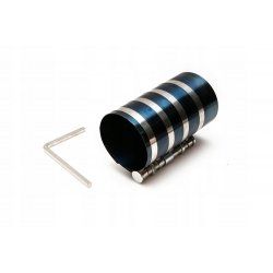 PROLINE ZACISKACZ DO PIERŚCIENI TŁOKOWYCH 46865