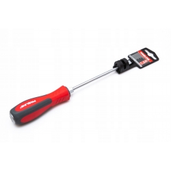 PROLINE WKRĘTAK PŁASKI DO PODBIJANIA 150 MM 10115