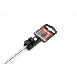 PROLINE WKRĘTAK PŁASKI DO PODBIJANIA 150 MM 10115