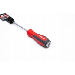 PROLINE WKRĘTAK PŁASKI DO PODBIJANIA 150 MM 10115