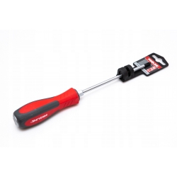 PROLINE WKRĘTAKI DO POBIJANIA KRZYŻAKOWY 10145