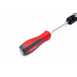 PROLINE WKRĘTAKI DO POBIJANIA KRZYŻAKOWY 10145