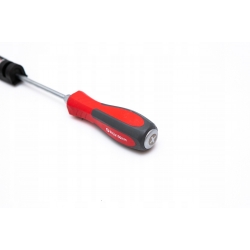 PROLINE WKRĘTAKI DO POBIJANIA KRZYŻAKOWY 10145