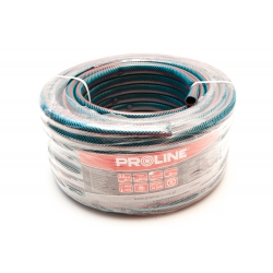 PROLINE WĄŻ OGRODOWY Szlauf szlauch 1/2 50M