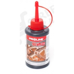 PROLINE WAZELINA TECHNICZNA +DOZOWNIK 70ML 42233
