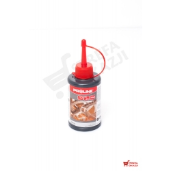 PROLINE WAZELINA TECHNICZNA +DOZOWNIK 70ML 42233