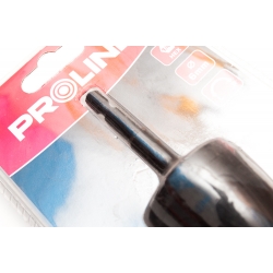 PROLINE UCHWYT WIERTARSKI 31394