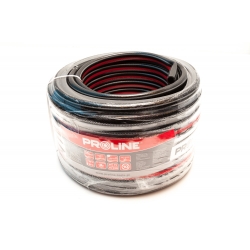PROLINE WĄŻ OGRODOWY PREMIUM 1/2'' 30 MB 99113