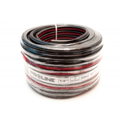 PROLINE WĄŻ OGRODOWY PREMIUM 1/2'' 30 MB 99113