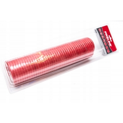 PROLINE WĄŻ PNEUMATYCZNY SPIRALNY 10M 66351