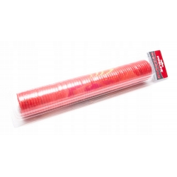 PROLINE WĄŻ PNEUMATYCZNY SPIRALNY 15M 66352