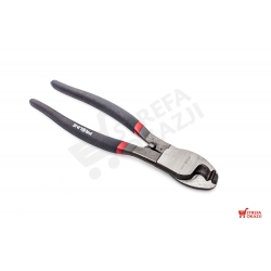 PROLINE SZCZYPCE DO CIĘCIA PRZEWÓDÓW FI7MM 210MM